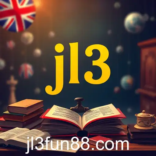 Emerging Trends in Online Gaming and Security