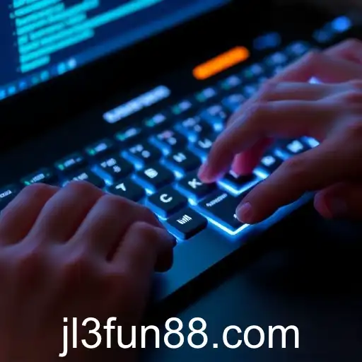 The Rise of Digital Arcades: How Online Gaming is Shaping a New Era