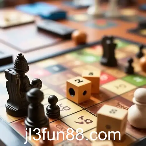 The Rise of Digital Gaming Communities