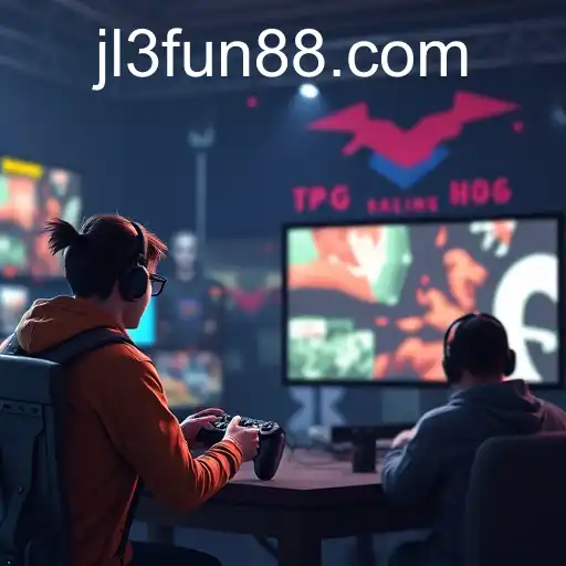 Exploring Game Trends and Player Dynamics