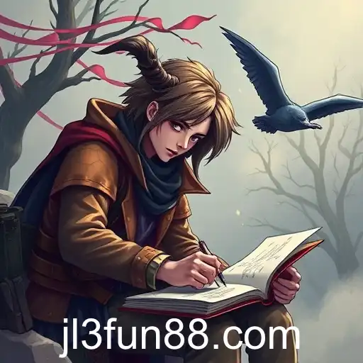 Gaming in 2025: Challenges and Innovations