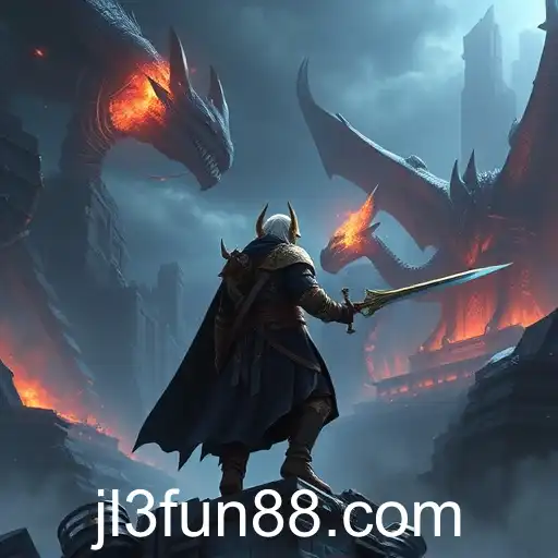 The Growing Influence of Gaming in 2025