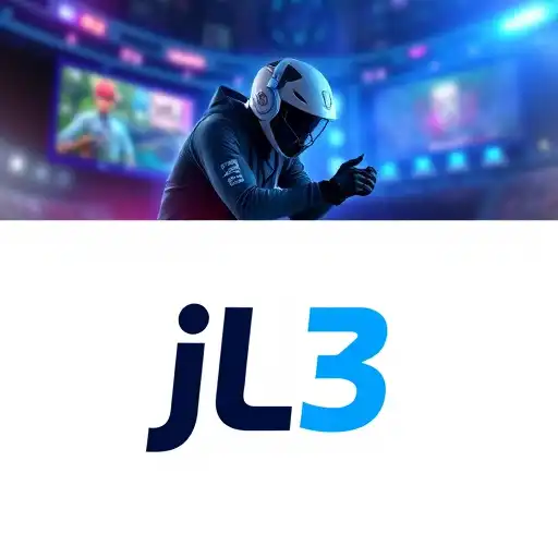 Gaming Insights: 2025's Biggest Trends