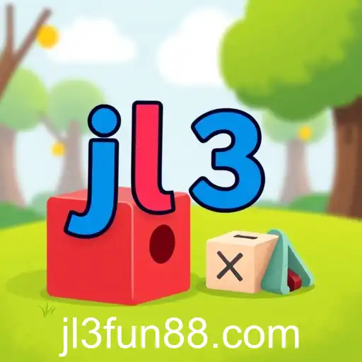 Gaming Trends and Innovations: The Year in Review