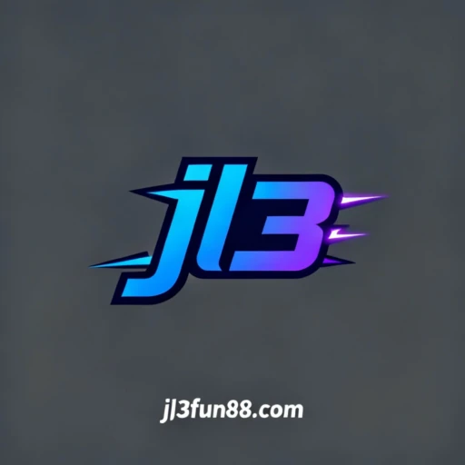 Marcus du Sautoy The Simonyi Professor for the Public Understanding of Science